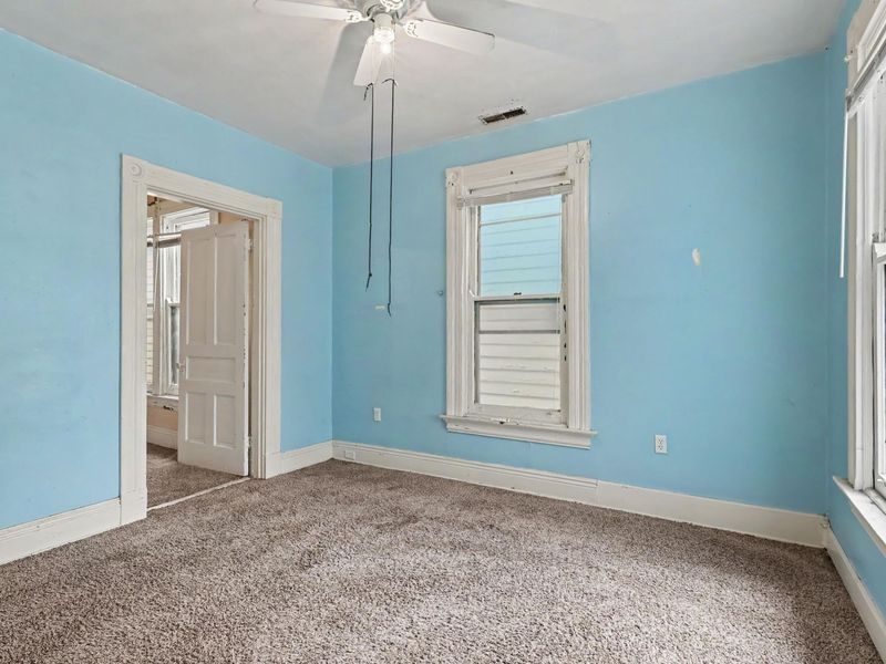 1720 Greenup Street, Covington, KY 41011 Photo 17