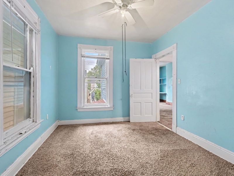1720 Greenup Street, Covington, KY 41011 Photo 18