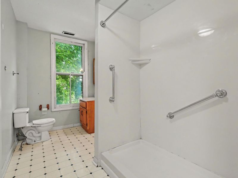 1720 Greenup Street, Covington, KY 41011 Photo 19