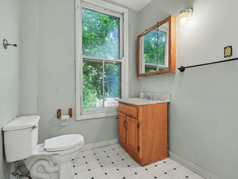 1720 Greenup Street, Covington, KY 41011 Photo 20