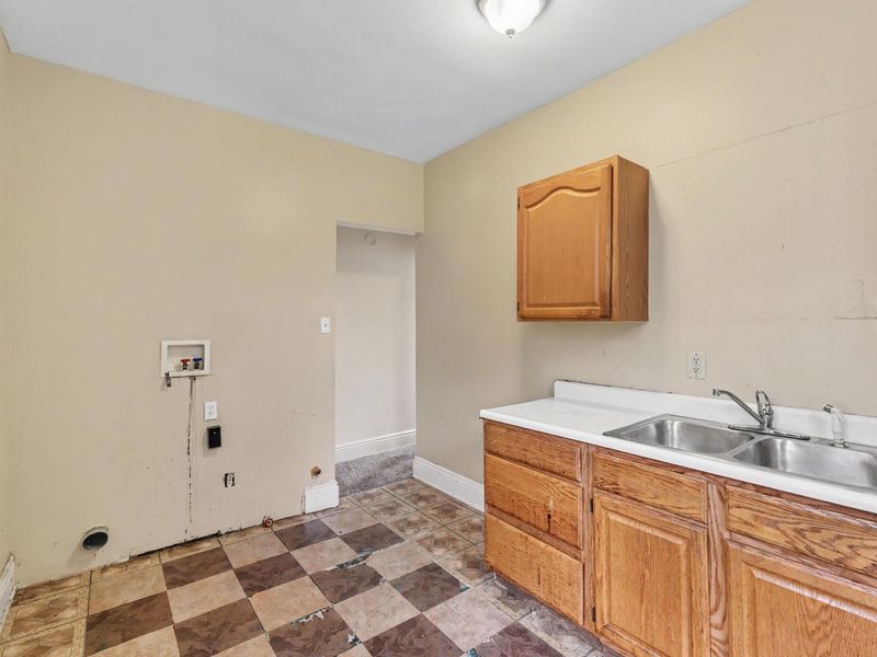 1720 Greenup Street, Covington, KY 41011 Photo 21