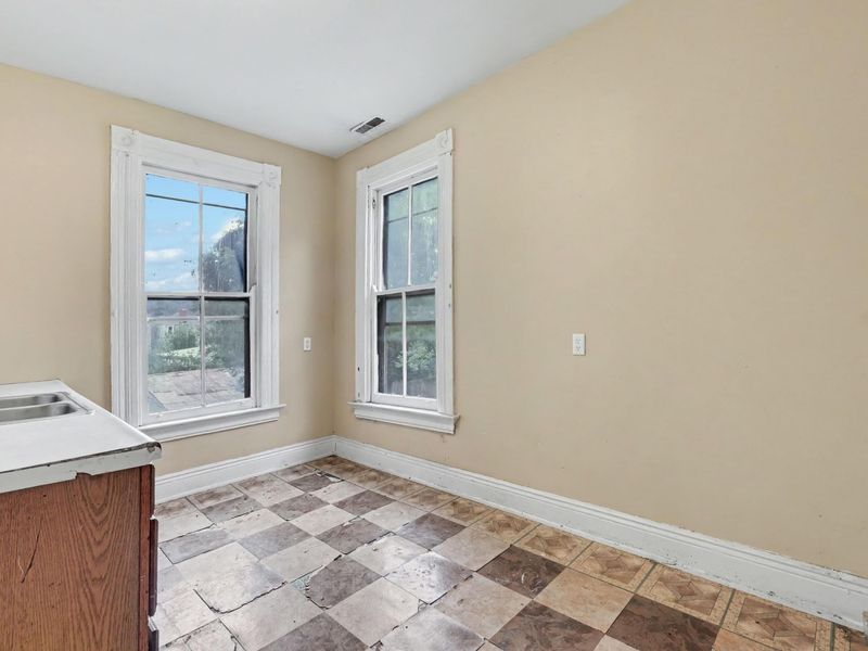 1720 Greenup Street, Covington, KY 41011 Photo 22