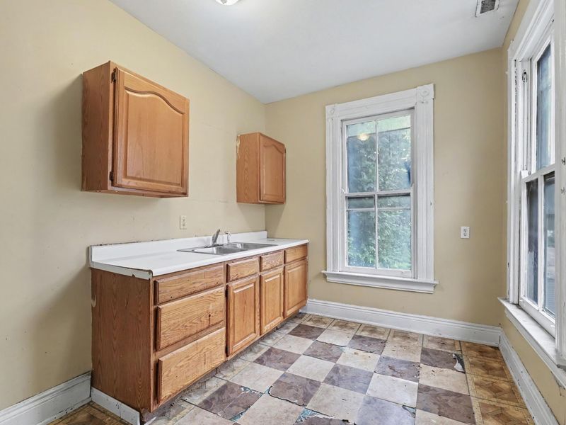 1720 Greenup Street, Covington, KY 41011 Photo 23