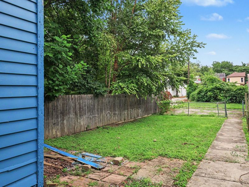 1720 Greenup Street, Covington, KY 41011 Photo 24