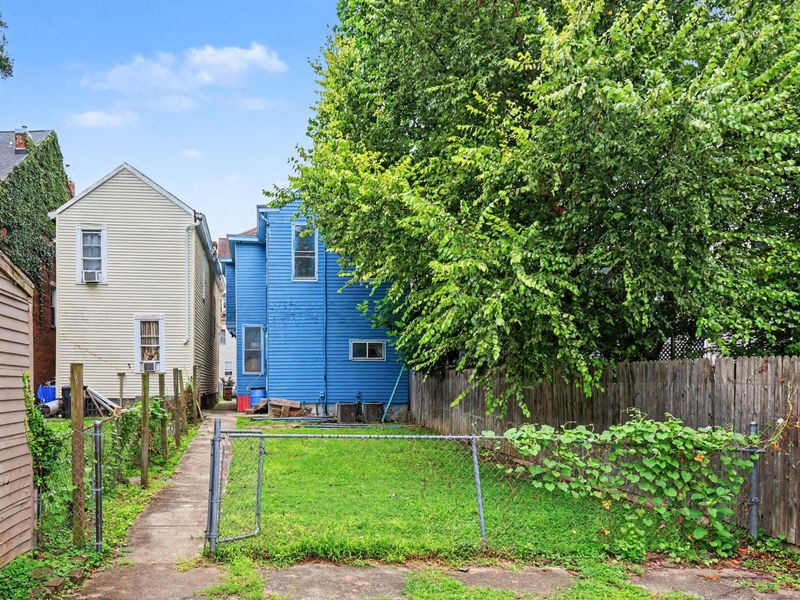 1720 Greenup Street, Covington, KY 41011 Photo 25