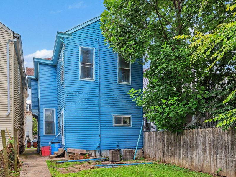 1720 Greenup Street, Covington, KY 41011 Photo 26