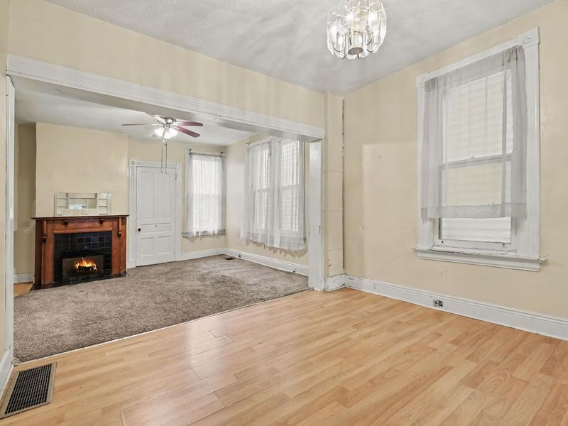 1720 Greenup Street, Covington, KY 41011 Photo 3