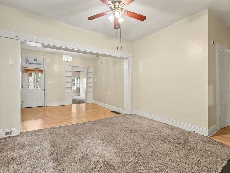 1720 Greenup Street, Covington, KY 41011 Photo 4