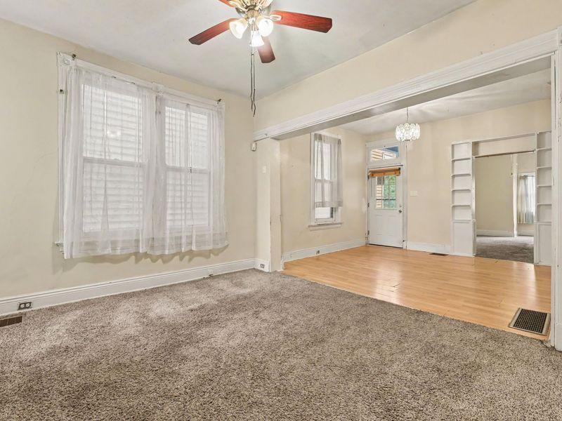 1720 Greenup Street, Covington, KY 41011 Photo 5