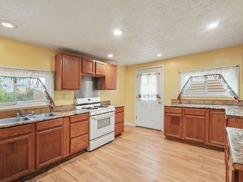 1720 Greenup Street, Covington, KY 41011 Photo 6