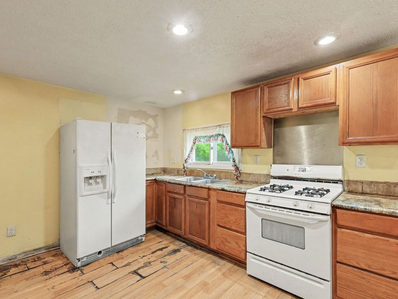 1720 Greenup Street, Covington, KY 41011 Photo 7