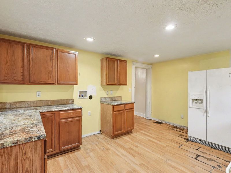 1720 Greenup Street, Covington, KY 41011 Photo 8