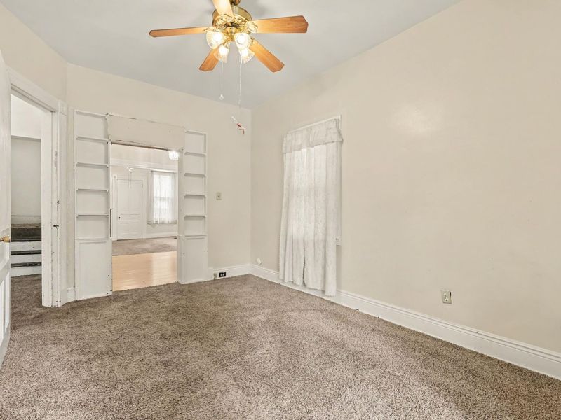 1720 Greenup Street, Covington, KY 41011 Photo 9