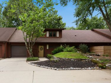516 Grove Ln Lane, Unit C, Lexington, KY 40517
