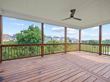 545 Ryan Drive, Richmond, KY 40475