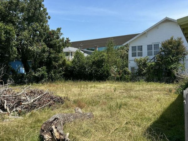 132 Thomas Street, Biloxi, MS 39530