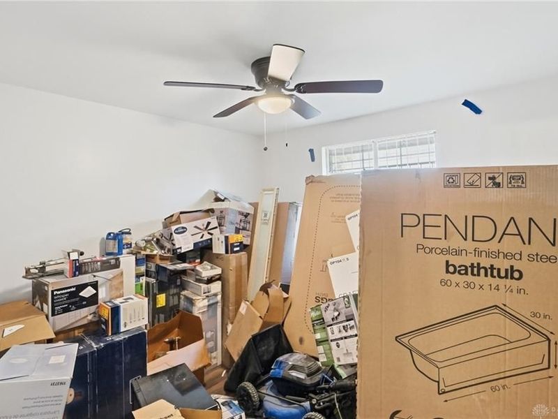 818 Blanche Street, Dayton, OH 45417 Photo 30