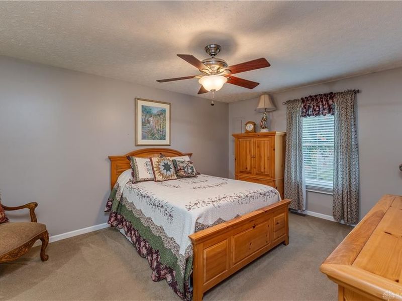 841 Attica Street, Vandalia, OH 45377 Photo 12