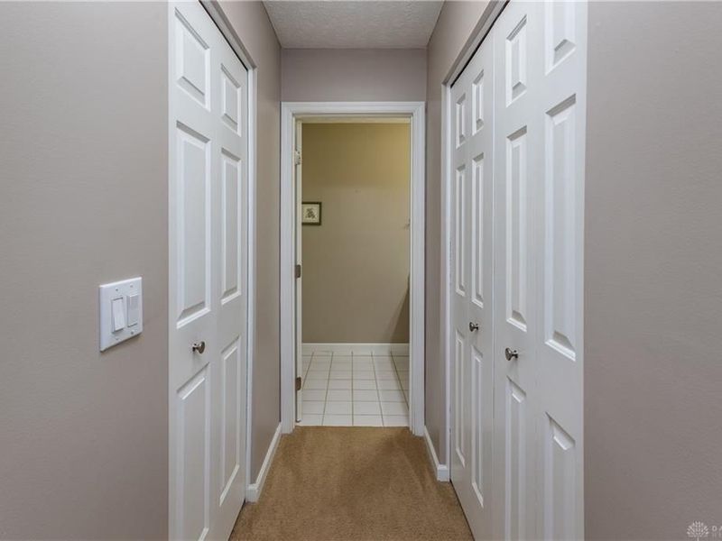 841 Attica Street, Vandalia, OH 45377 Photo 15