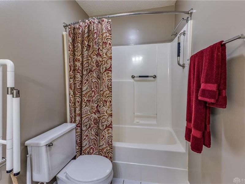 841 Attica Street, Vandalia, OH 45377 Photo 16