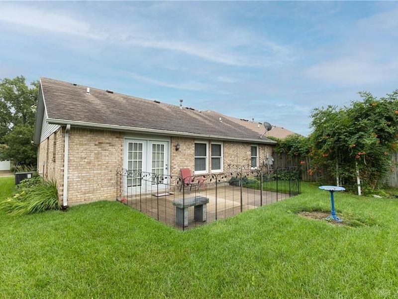841 Attica Street, Vandalia, OH 45377 Photo 25