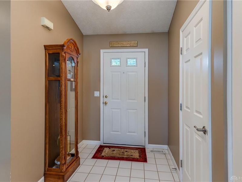 841 Attica Street, Vandalia, OH 45377 Photo 3