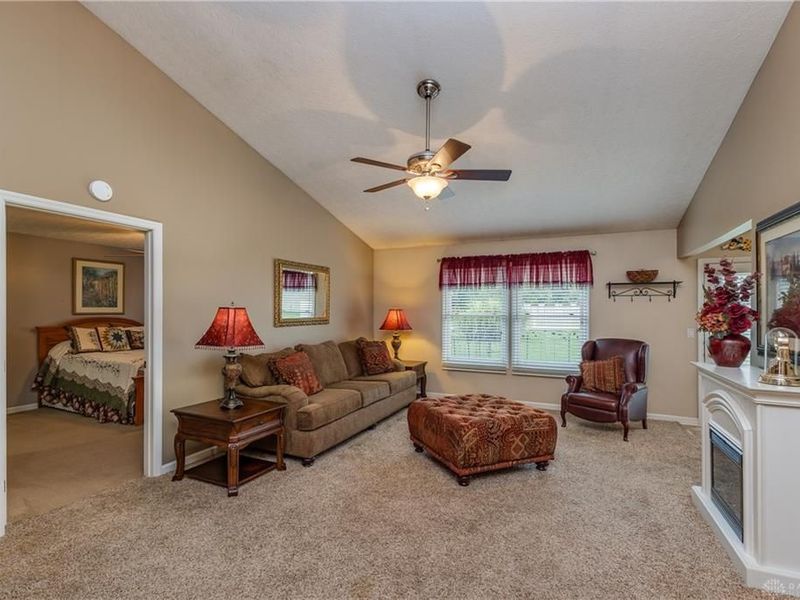 841 Attica Street, Vandalia, OH 45377 Photo 4
