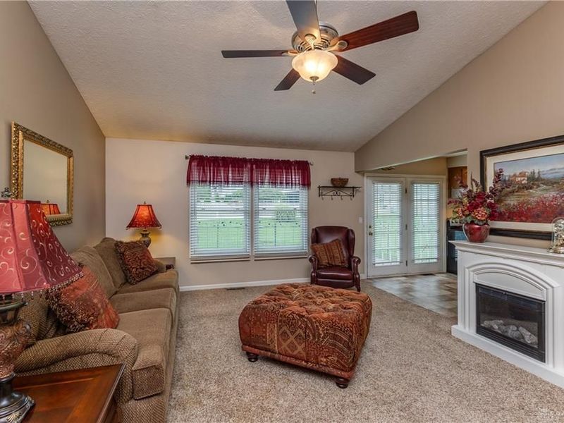 841 Attica Street, Vandalia, OH 45377 Photo 5
