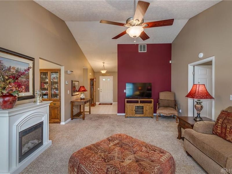 841 Attica Street, Vandalia, OH 45377 Photo 6