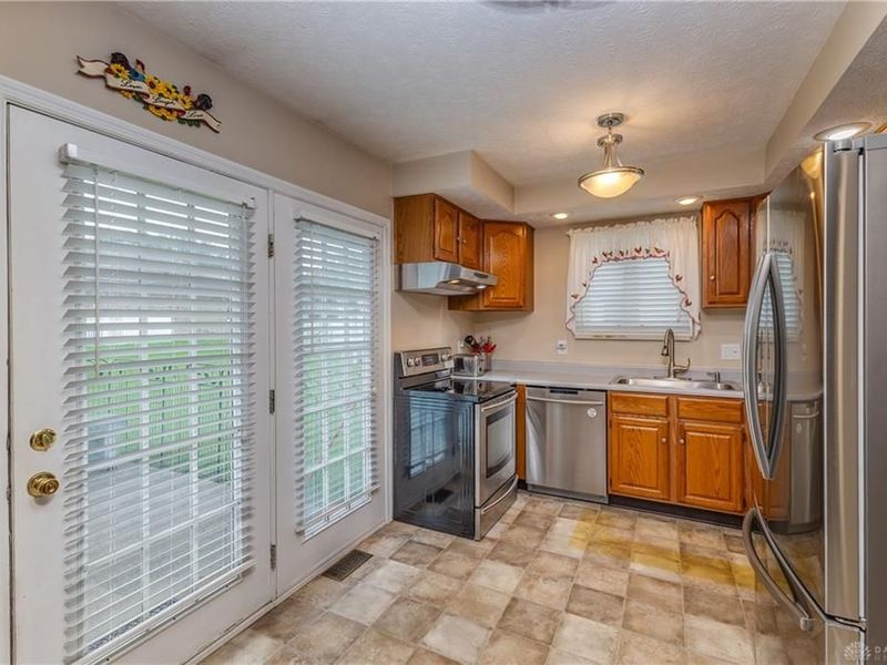 841 Attica Street, Vandalia, OH 45377 Photo 7