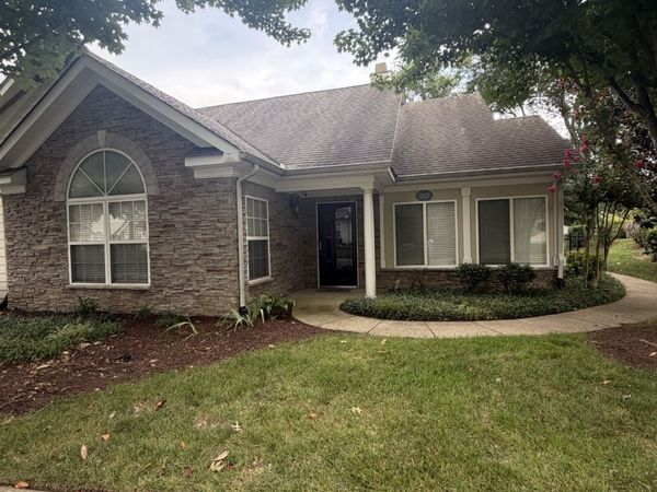 825 Browns Ln , Unit #2603, Gallatin, TN 37066