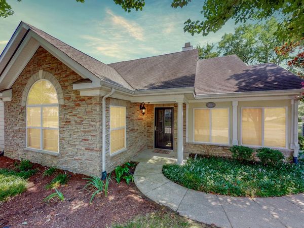 825 Browns Ln, Unit #2603, Gallatin, TN 37066