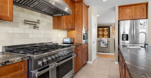 14395 N Red Rock Road, Reno, NV 89508 Photo