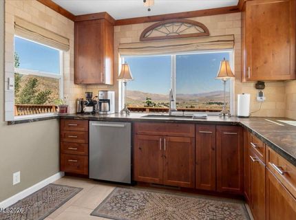 14395 N Red Rock Road, Reno, NV 89508 Photo