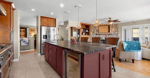 14395 N Red Rock Road, Reno, NV 89508 Photo