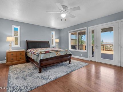 14395 N Red Rock Road, Reno, NV 89508 Photo