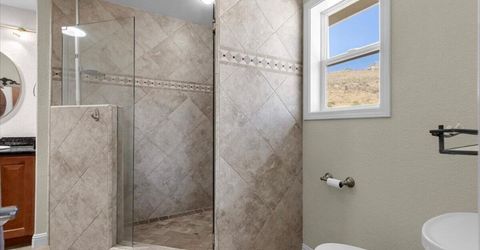 14395 N Red Rock Road, Reno, NV 89508 Photo