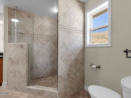 14395 N Red Rock Road, Reno, NV 89508 Photo