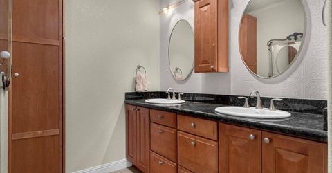 14395 N Red Rock Road, Reno, NV 89508 Photo