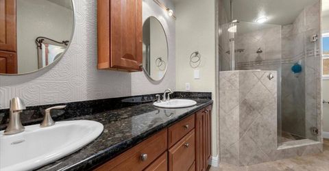14395 N Red Rock Road, Reno, NV 89508 Photo
