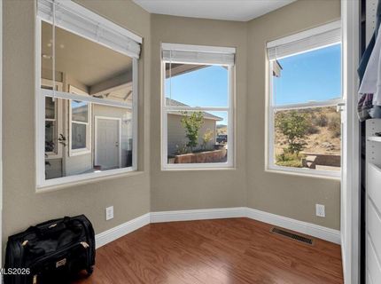 14395 N Red Rock Road, Reno, NV 89508 Photo