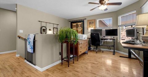 14395 N Red Rock Road, Reno, NV 89508 Photo