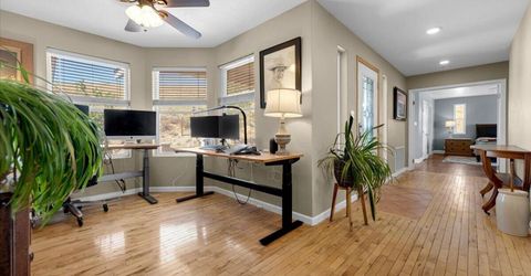 14395 N Red Rock Road, Reno, NV 89508 Photo
