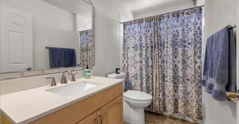 14395 N Red Rock Road, Reno, NV 89508 Photo
