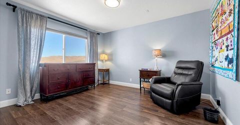 14395 N Red Rock Road, Reno, NV 89508 Photo