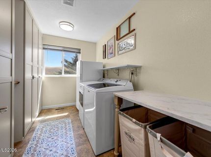 14395 N Red Rock Road, Reno, NV 89508 Photo