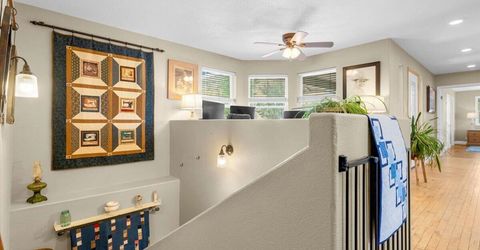14395 N Red Rock Road, Reno, NV 89508 Photo