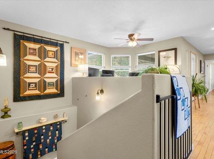 14395 N Red Rock Road, Reno, NV 89508 Photo
