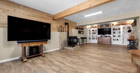 14395 N Red Rock Road, Reno, NV 89508 Photo
