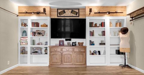 14395 N Red Rock Road, Reno, NV 89508 Photo